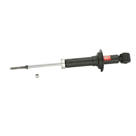 Kyb Excel-G Strut, 341348 341348